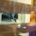 Hotel Eiffel Turenne