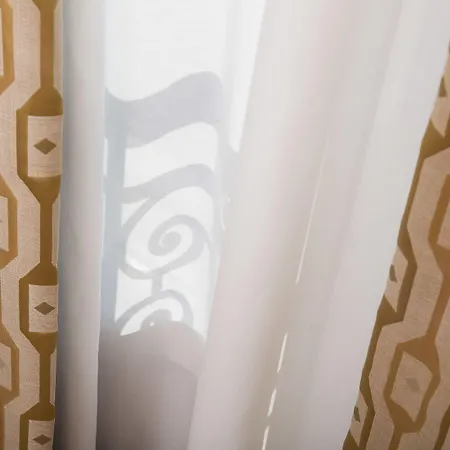 Hotel Eiffel Turenne 3*