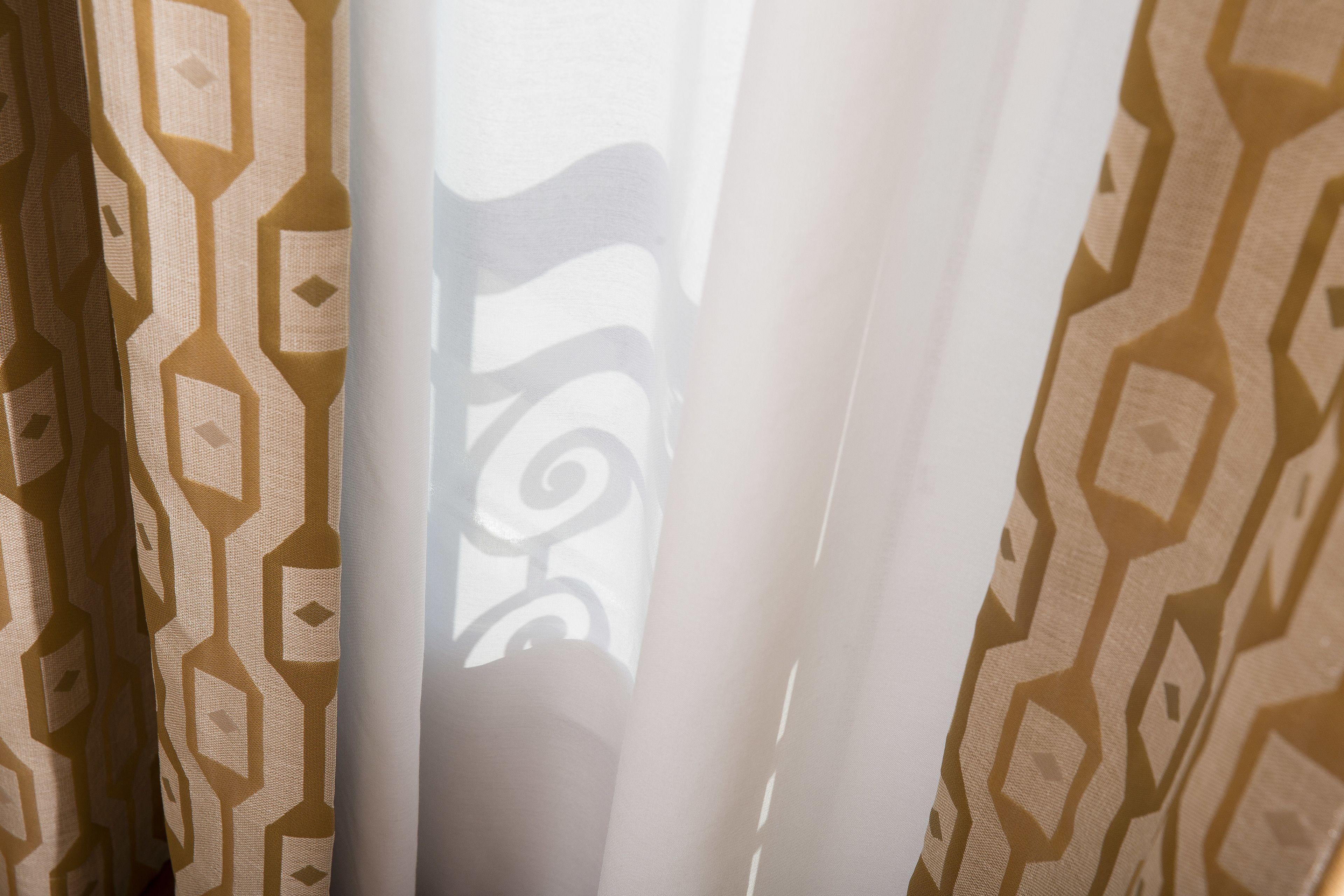 Hotel Eiffel Turenne 3*