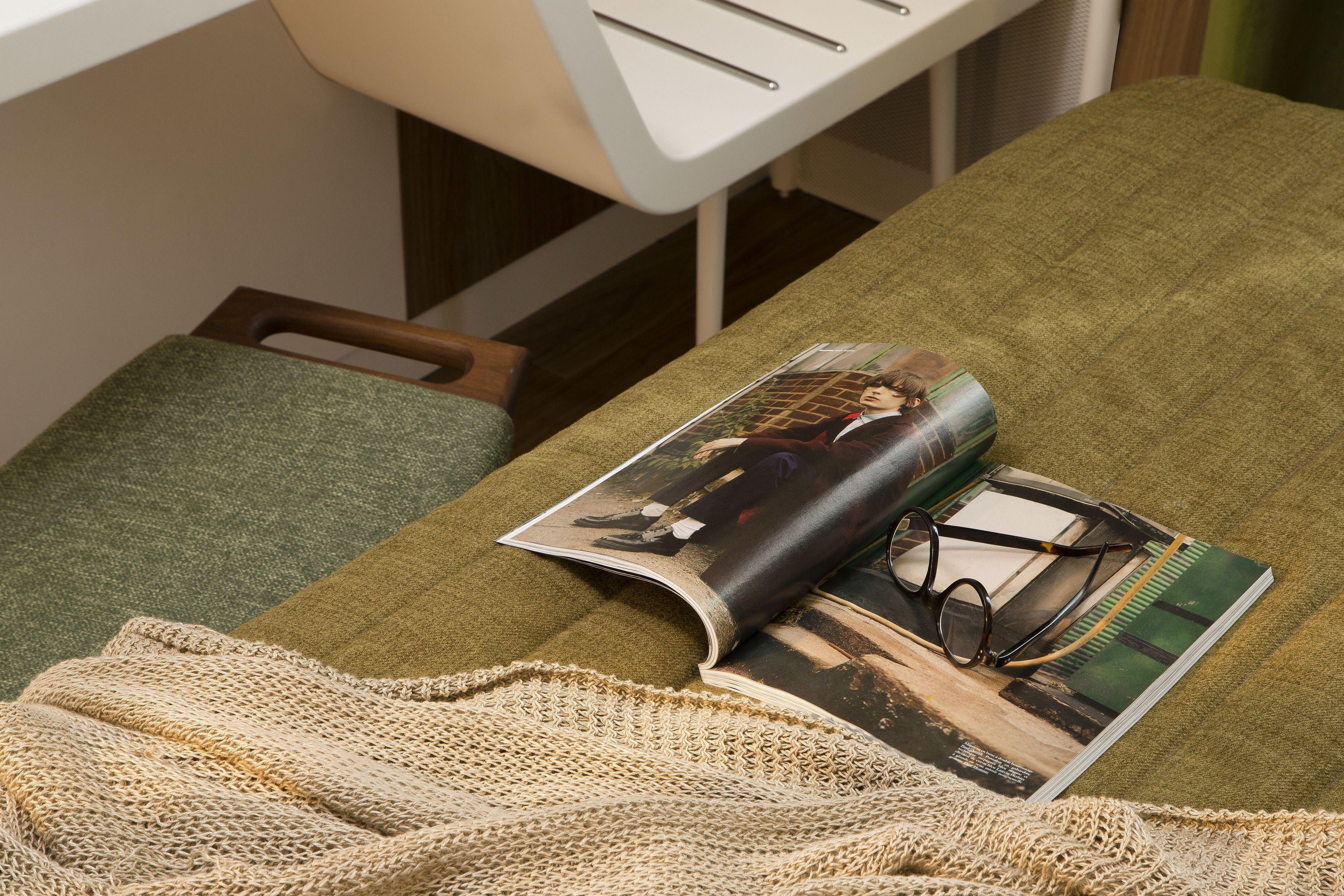 Eiffel Turenne Parigi