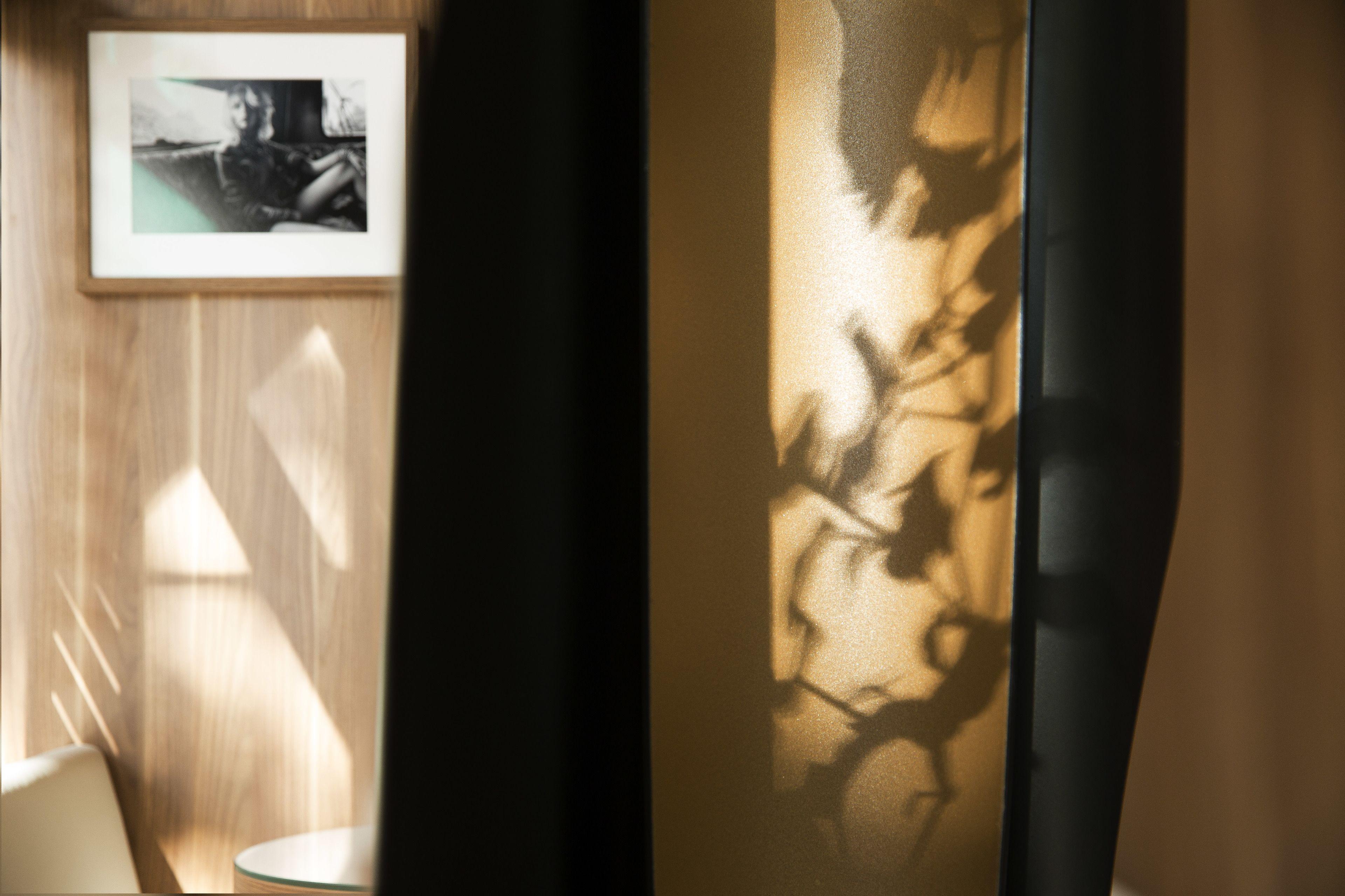 Eiffel Turenne Hotel Parigi