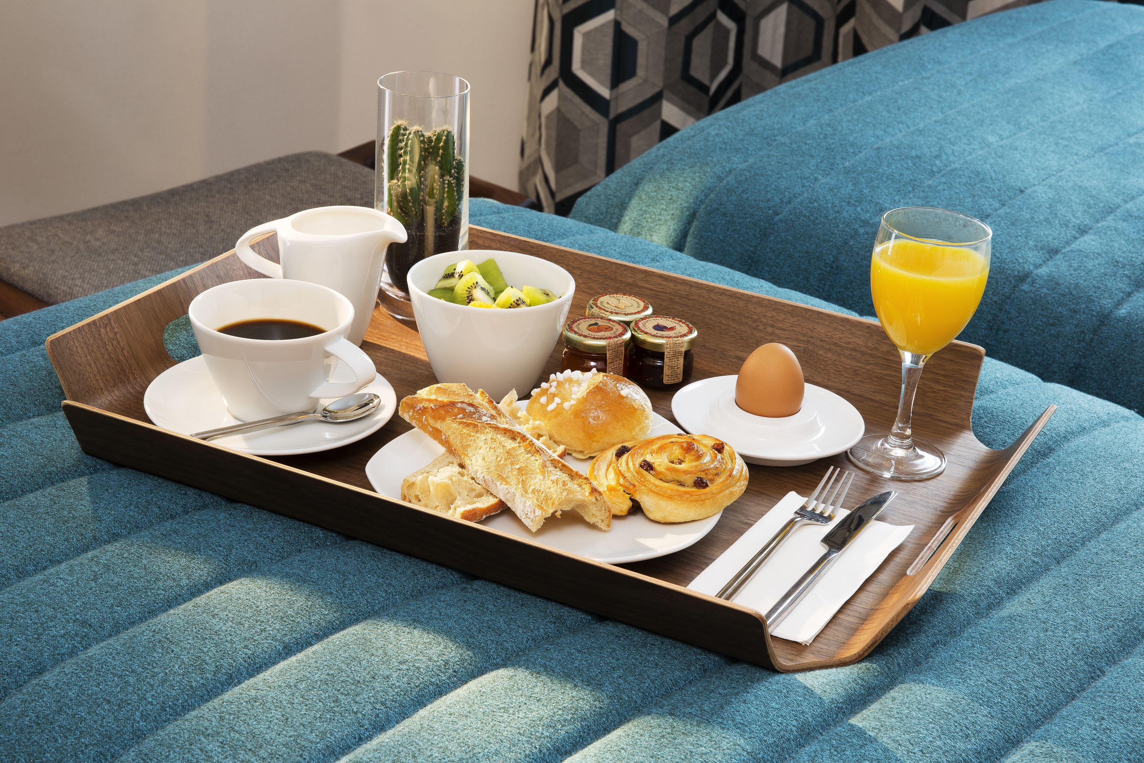 Eiffel Turenne Parigi