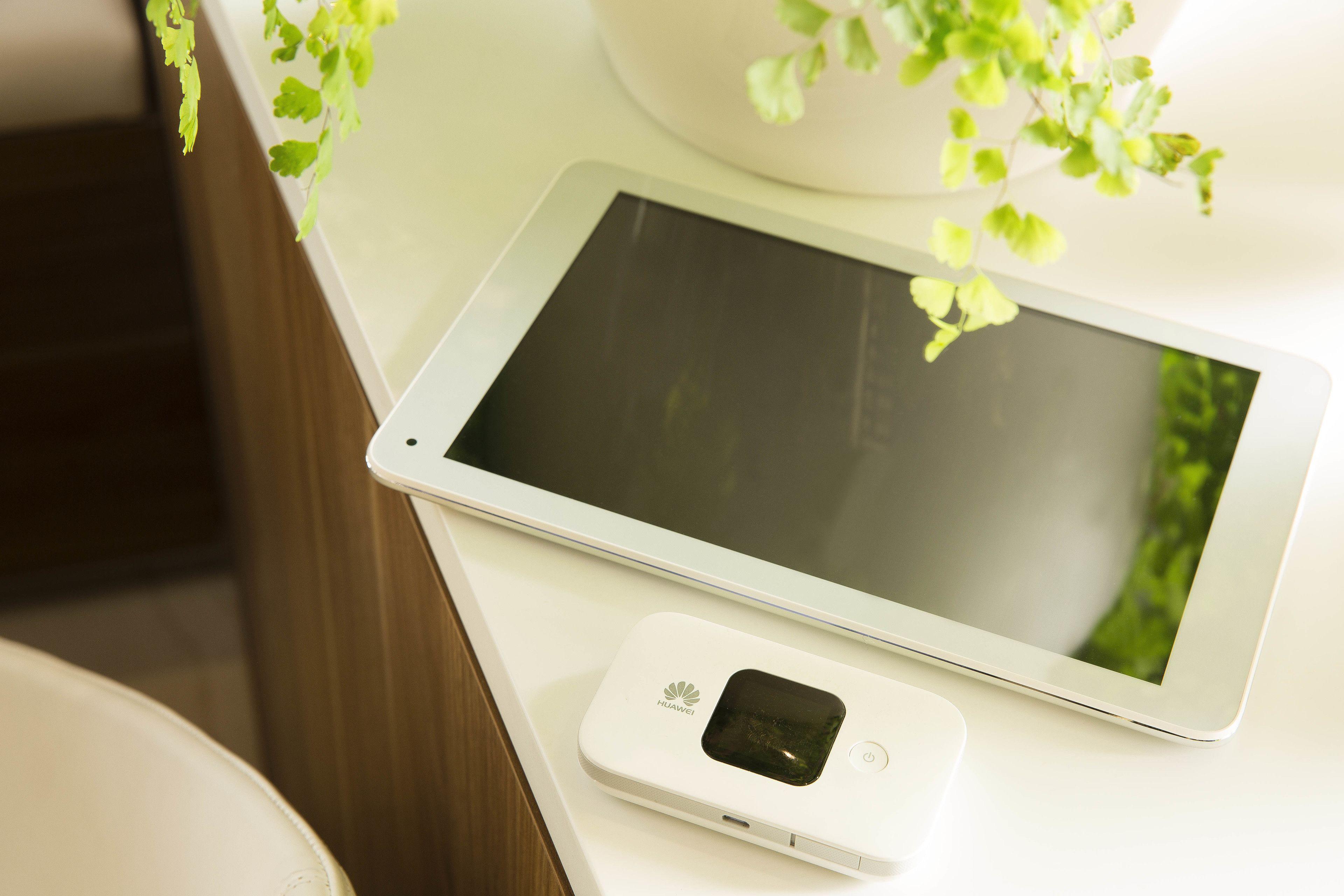 Hotel Eiffel Turenne