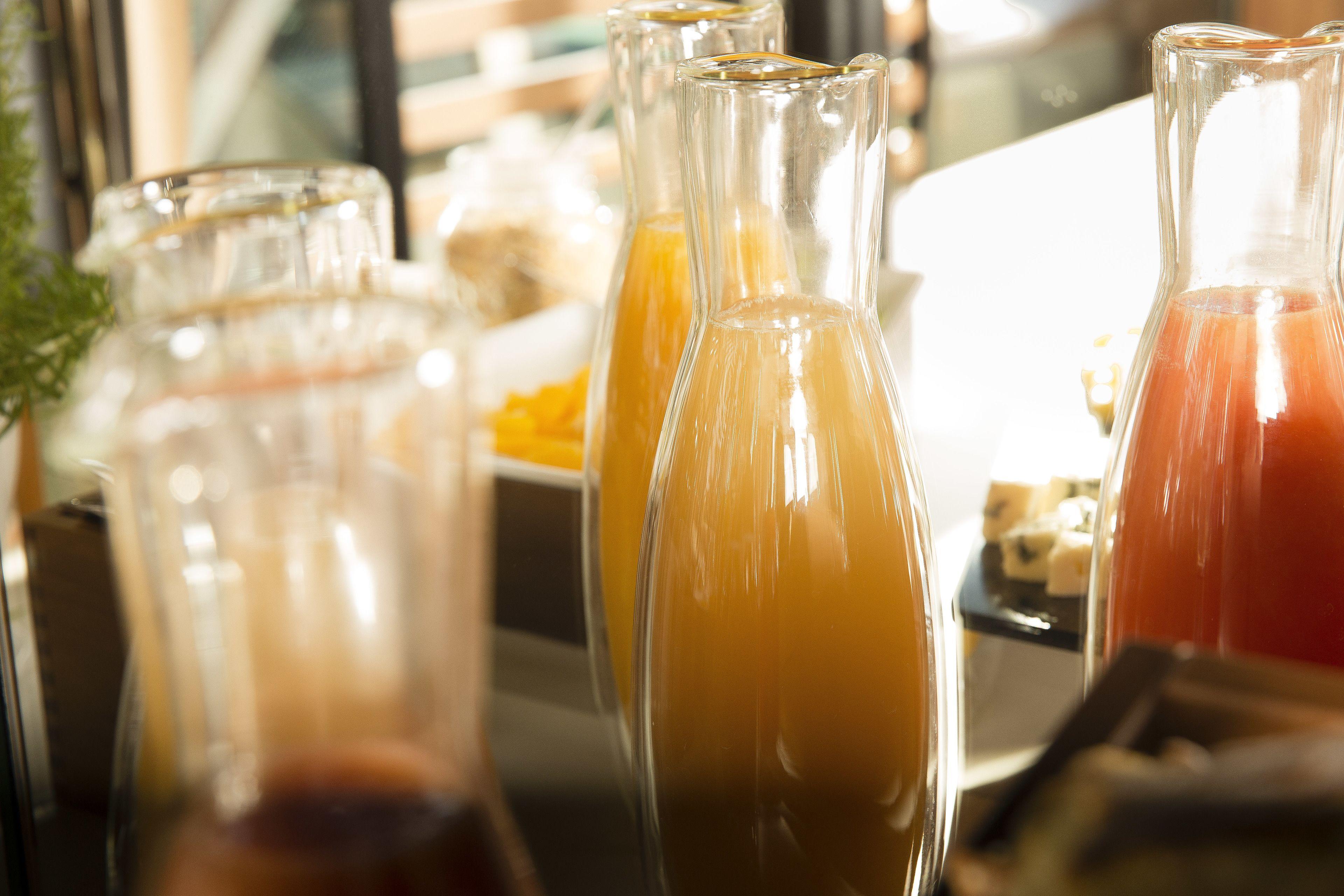 Hotel Eiffel Turenne 3*