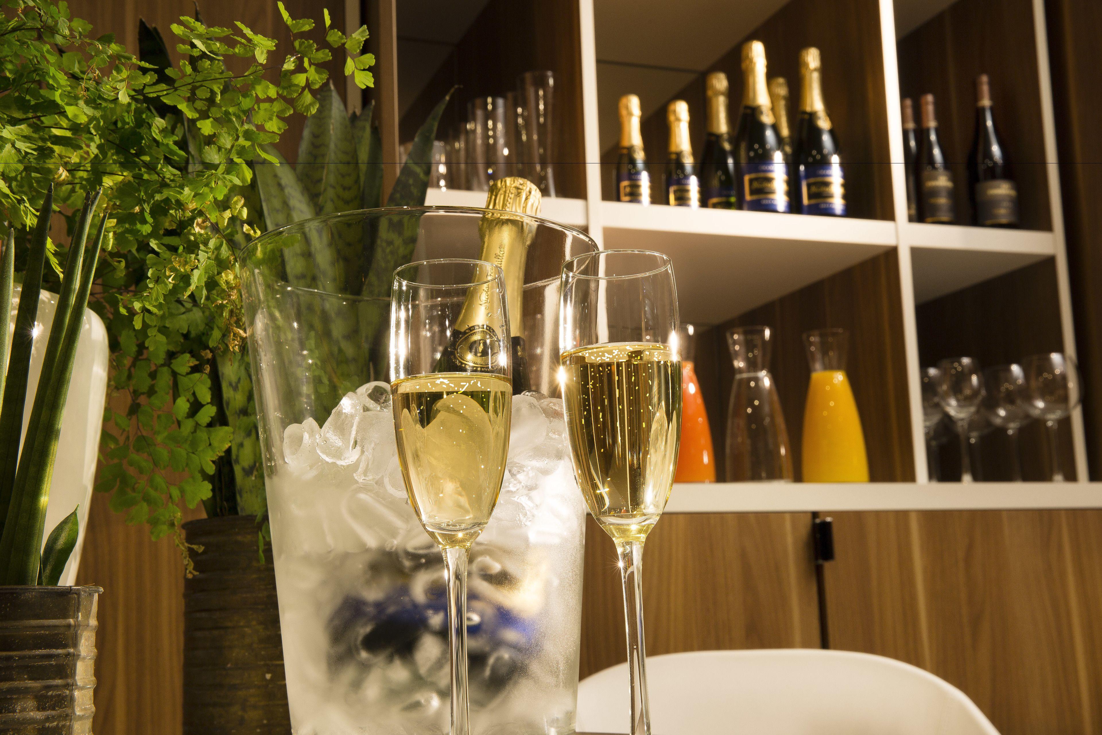 Hotel Eiffel Turenne